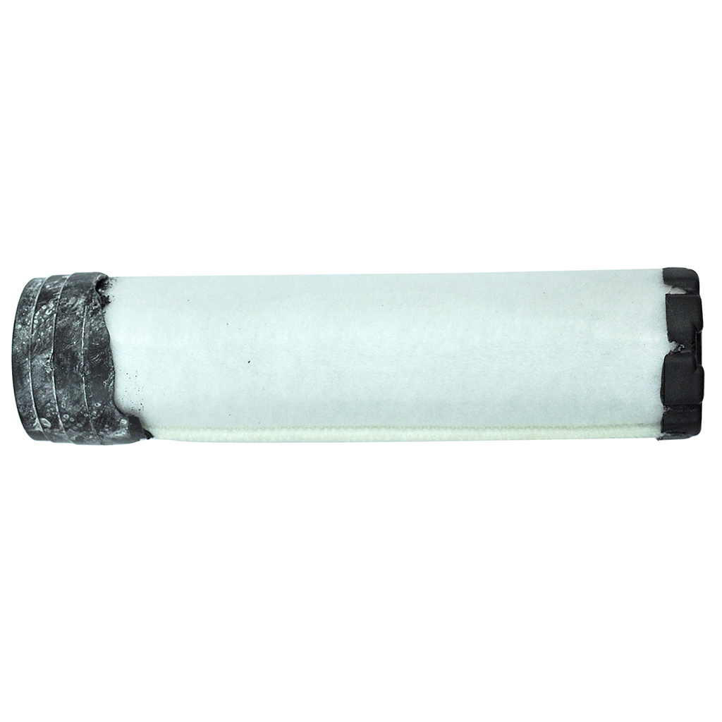 Kohler Heavy Duty Inner Filter Replaces Genuine
