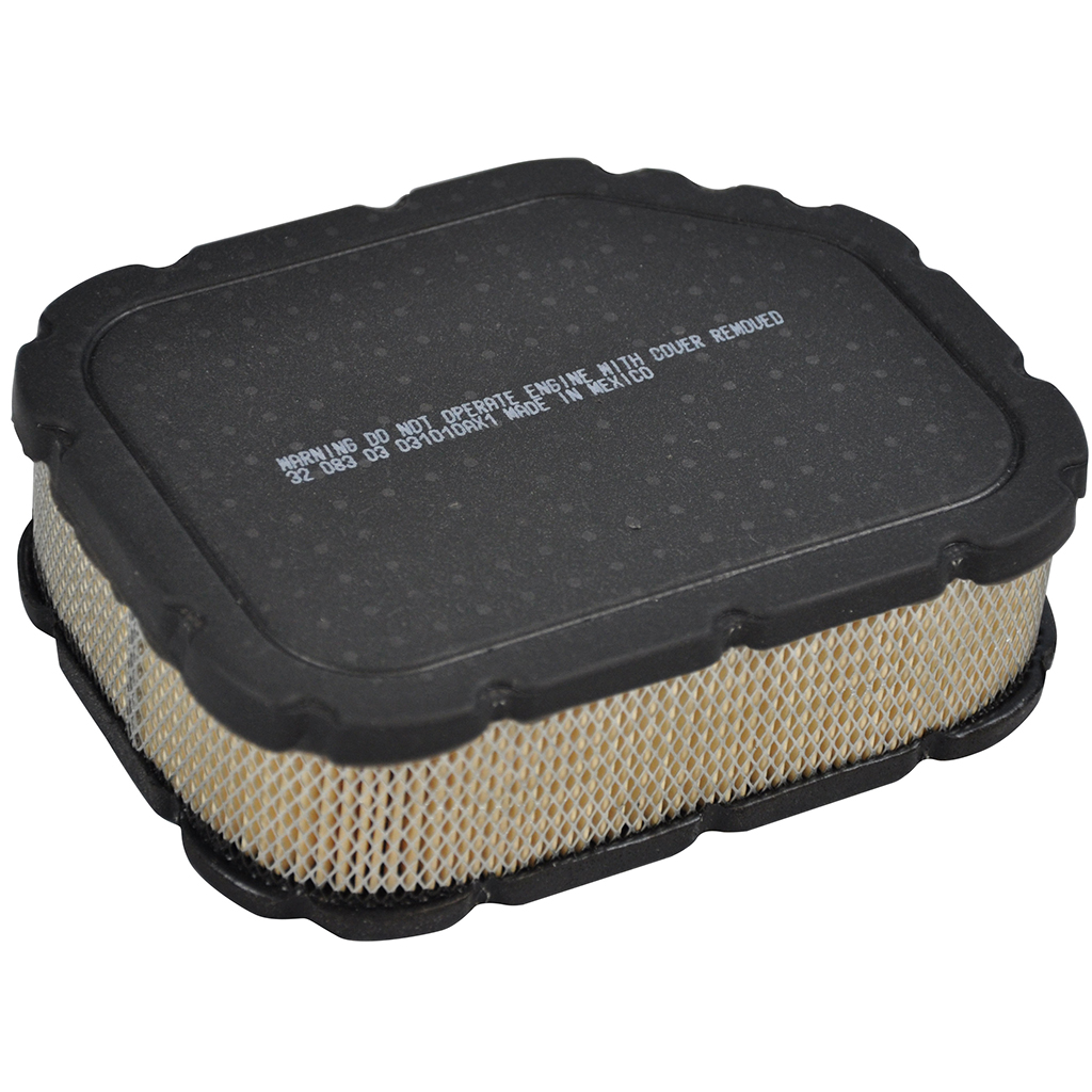 Kohler Cartridge Air Filter Replaces Genuine