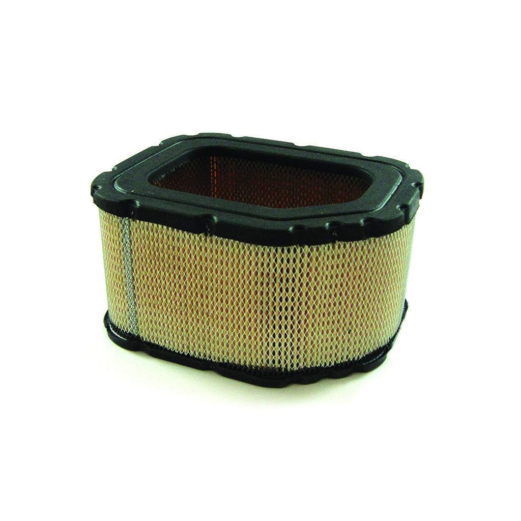 Kohler Cartridge Air Filter Replaces Genuine