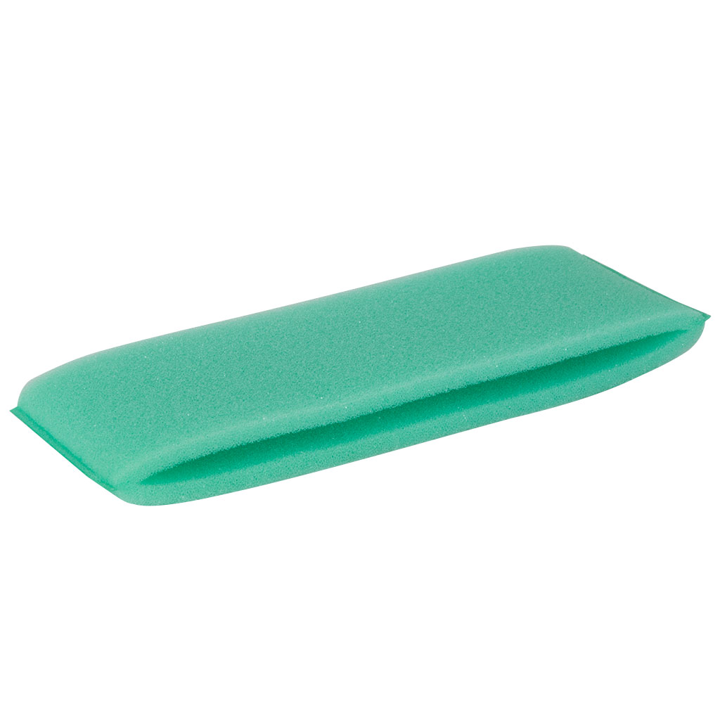 Kohler Foam Wrap Pre-Filter Replaces Genuine