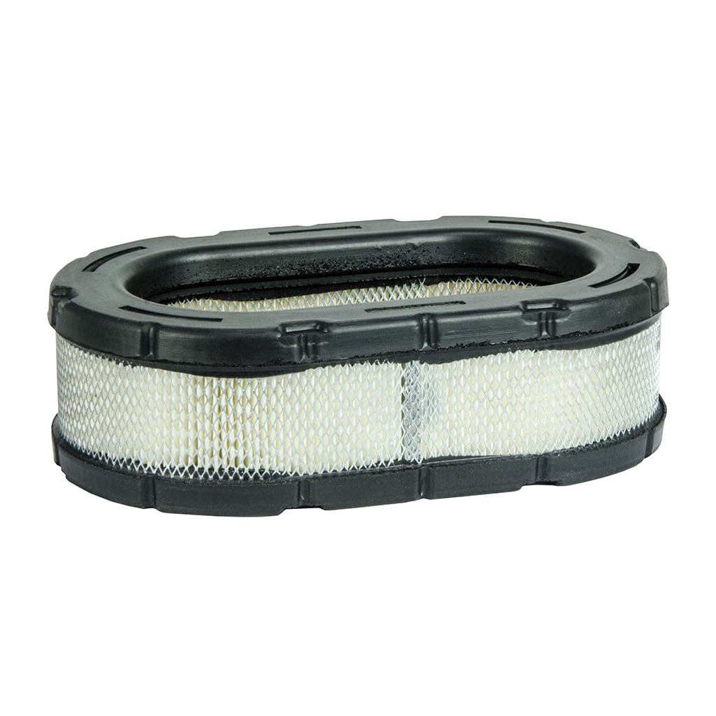 Kohler 6600 Series, 7000 Series Low Profile Cartridge Air Filter Replaces Genuine