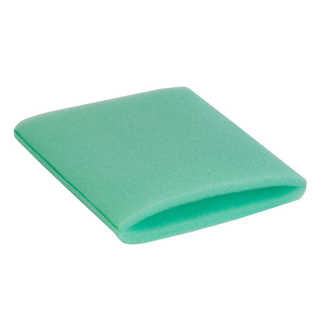 Kohler Foam Wrap Pre-Filter Replaces Genuine