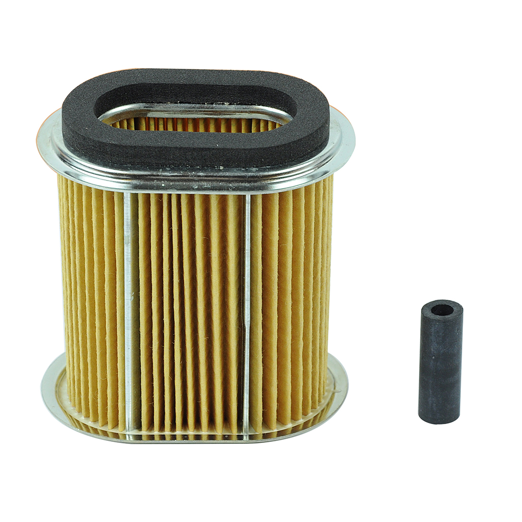 Kohler Cartridge Air Filter Replaces Genuine