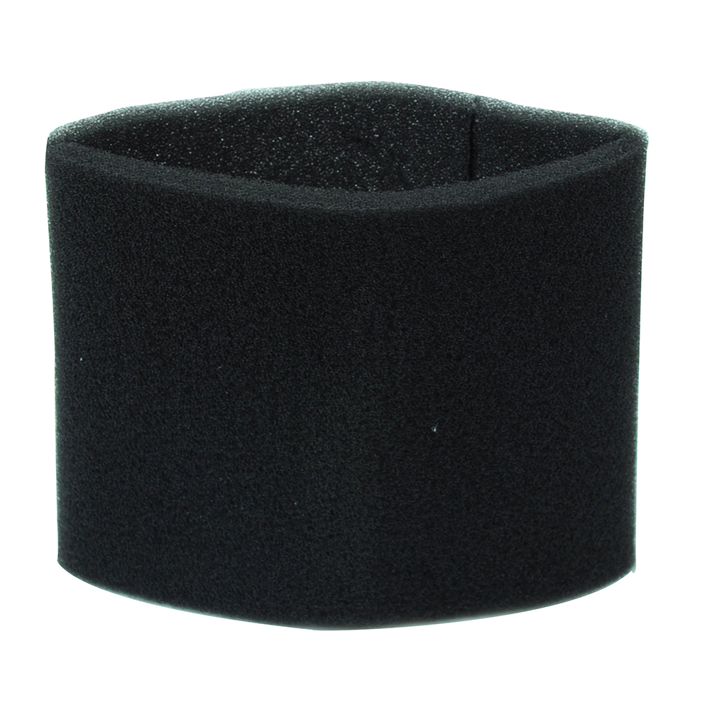 Kohler Foam Wrap Pre-Filter Replaces Genuine