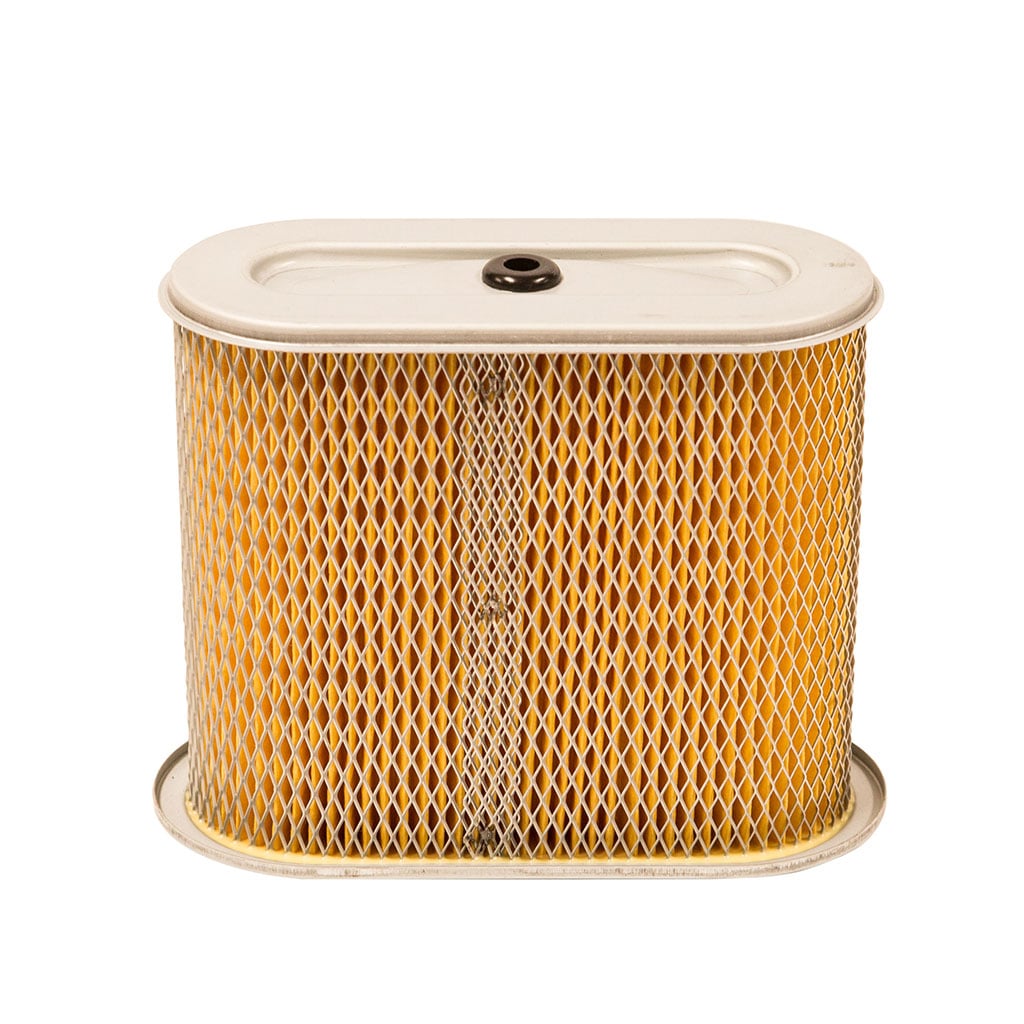 Kohler Air Filter Replaces Genuine