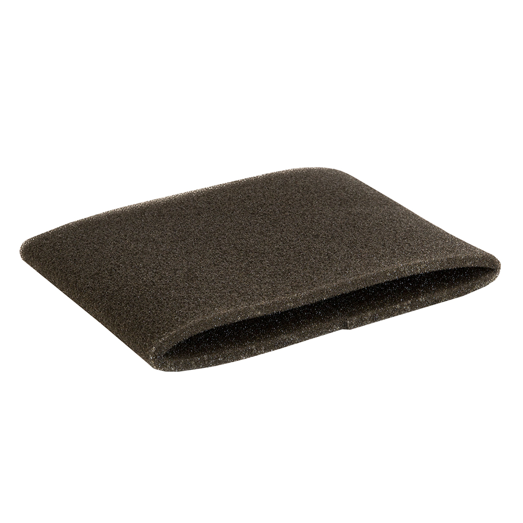 Kohler Foam Wrap Pre-Filter Replaces Genuine