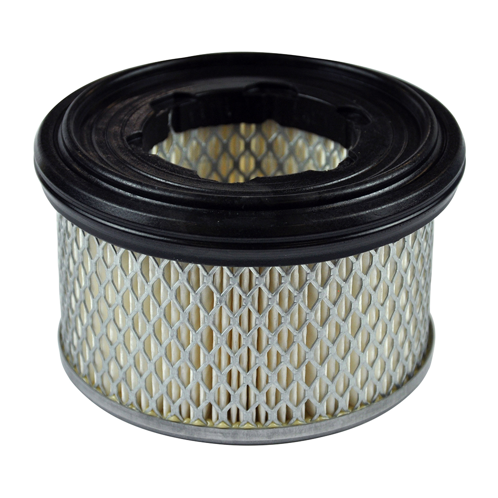 Kohler Cartridge Air Filter Replaces Genuine