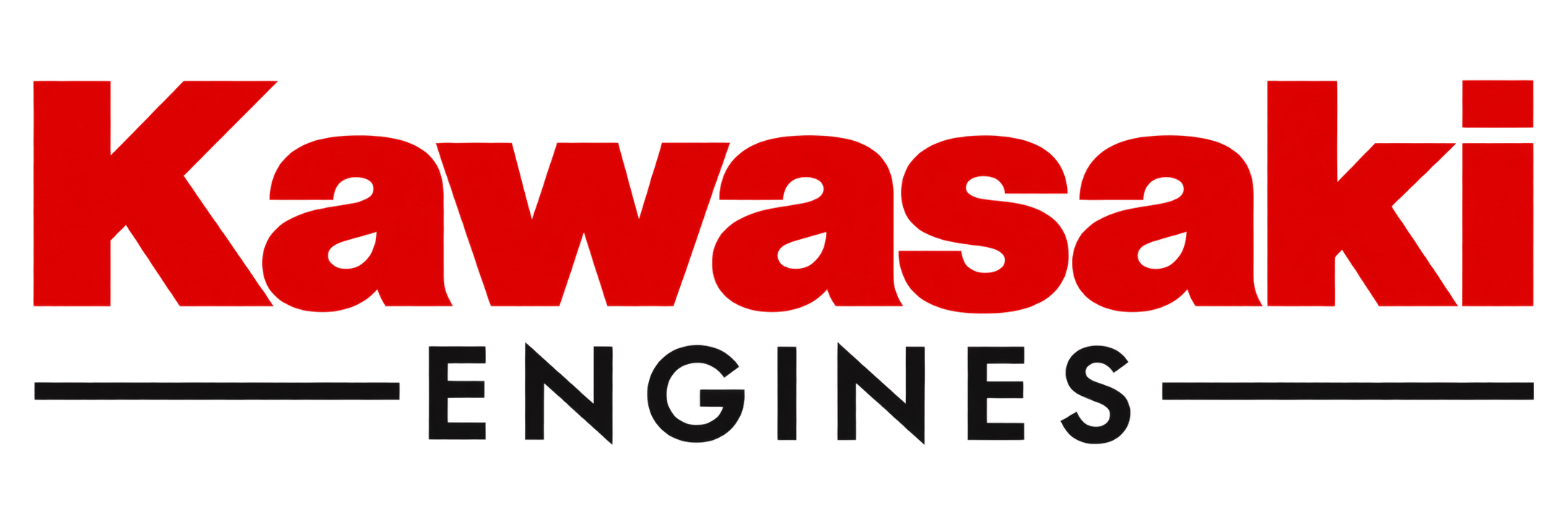 Kawasaki