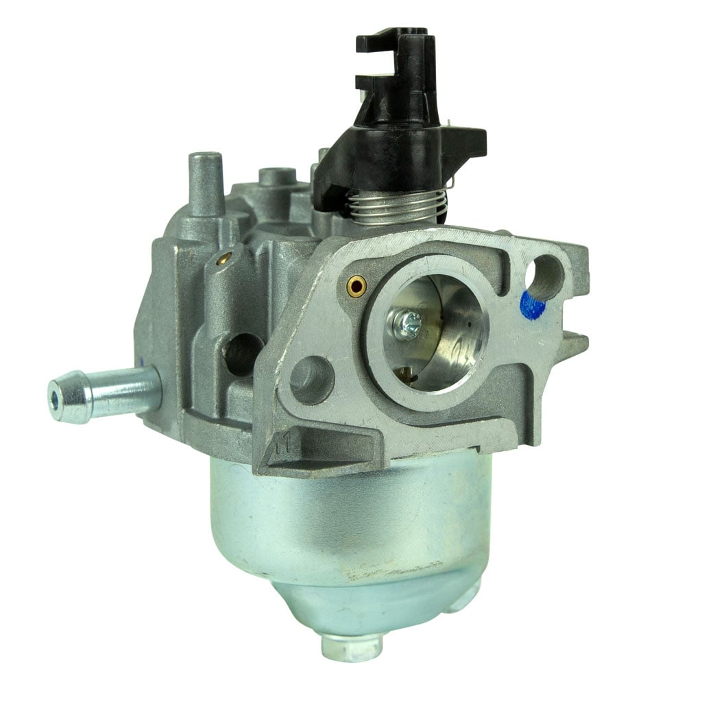 Loncin LC1P65FA Carburettor Assembly Genuine