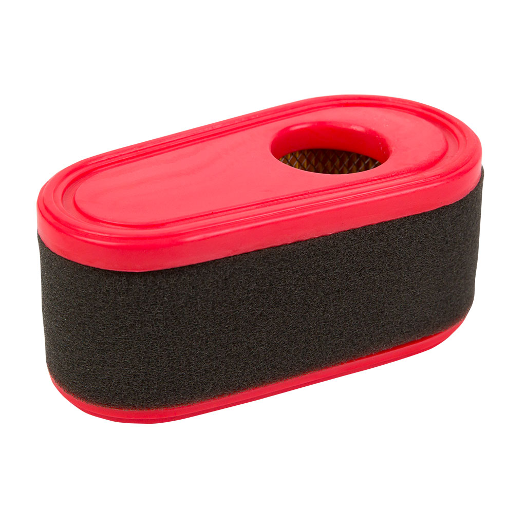 Loncin Cartridge Air Filter And Foam Pre-Filter Genuine