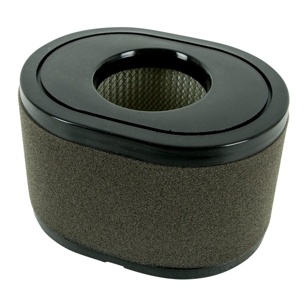 Husqvarna Cartridge Air Filter & Foam Wrap Pre-Filter Non-Genuine