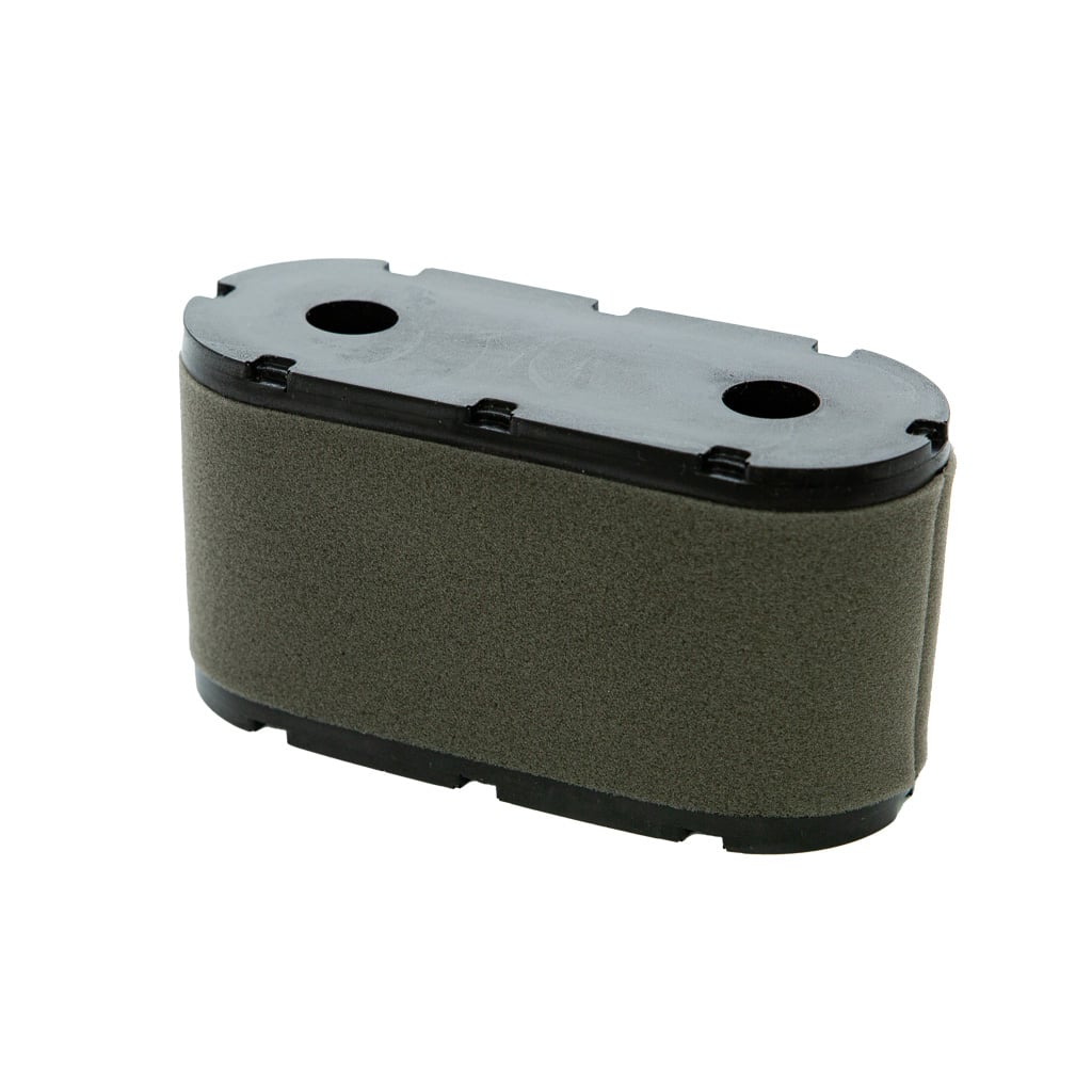 Husqvarna Air Filter & Foam Wrap Pre-Filter Non-Genuine