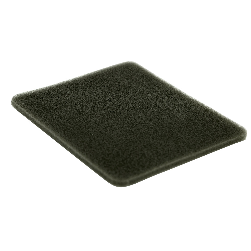 Massey Ferguson Loncin Pre-Filter Foam Genuine