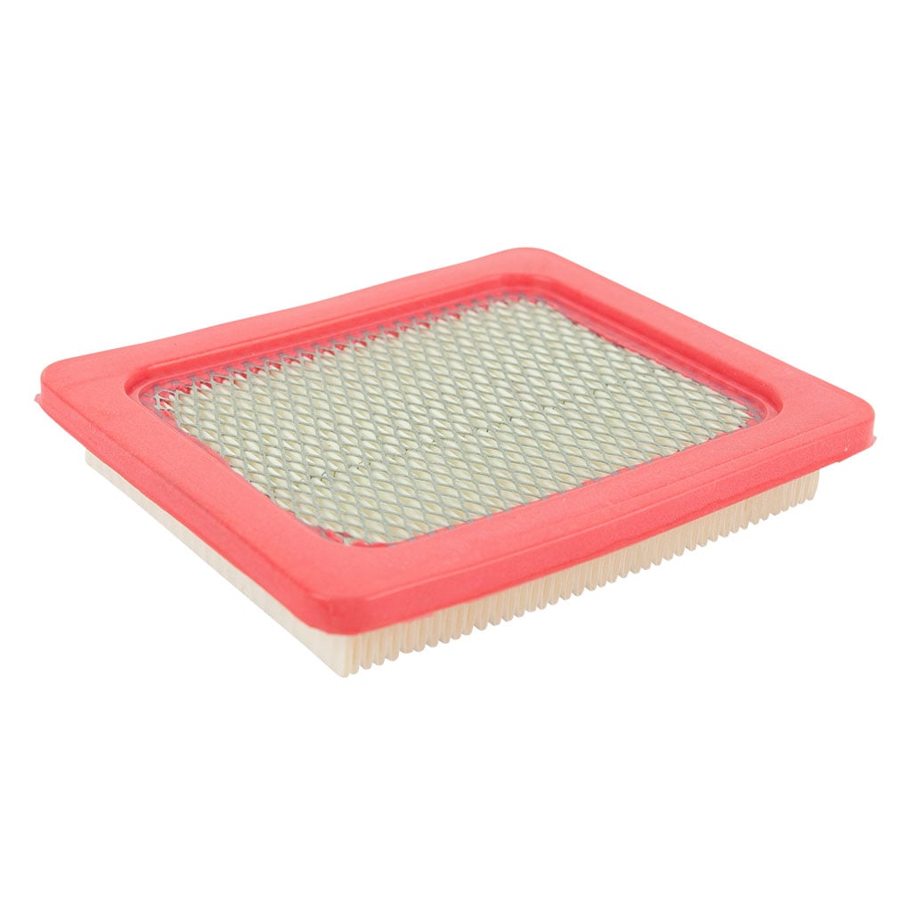 Loncin Panel Type Air Filter Genuine