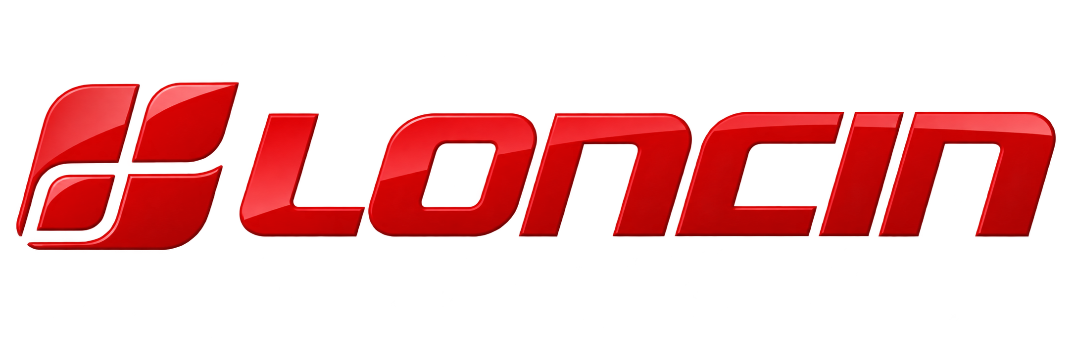 LONCIN