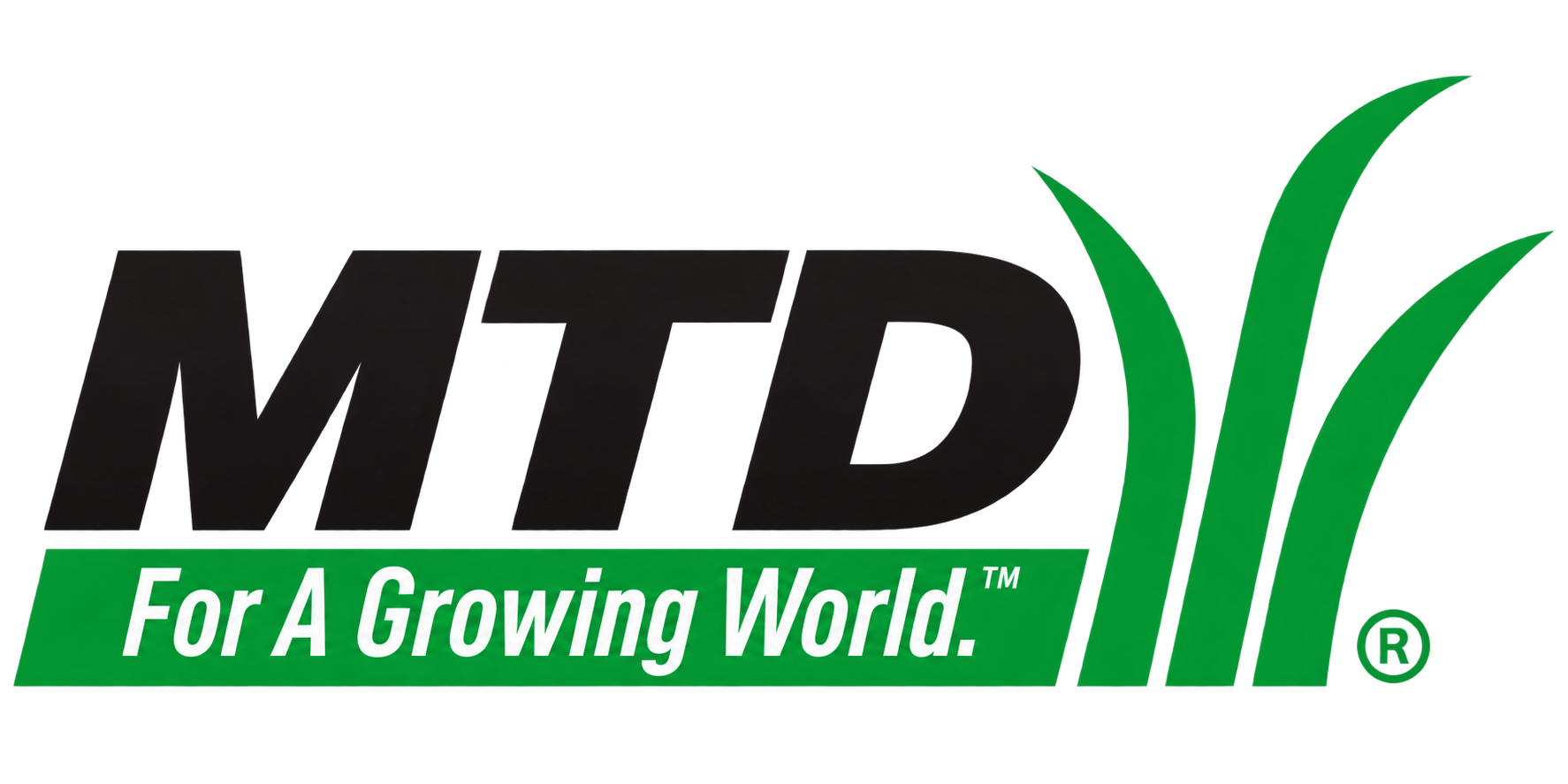 MTD