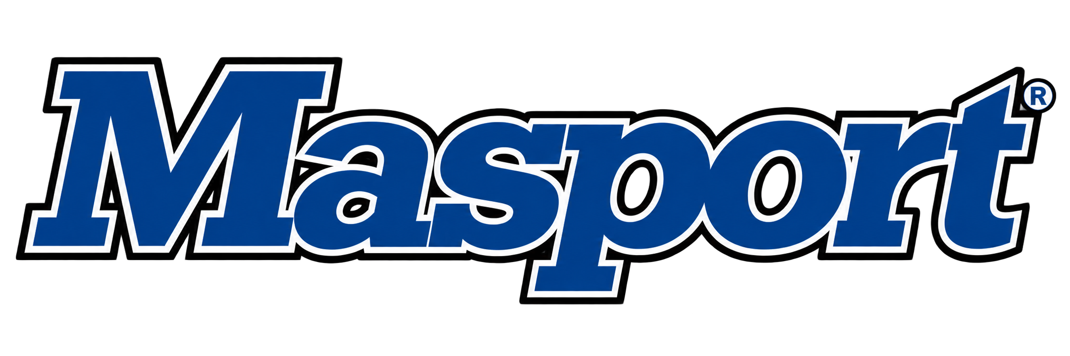 Masport