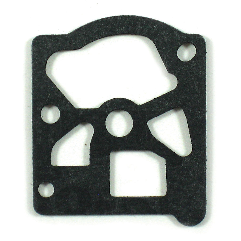Walbro Fuel Pump Gasket Genuine