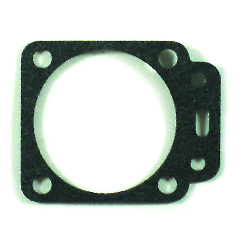 Walbro Metering Diaphragm Gasket Genuine