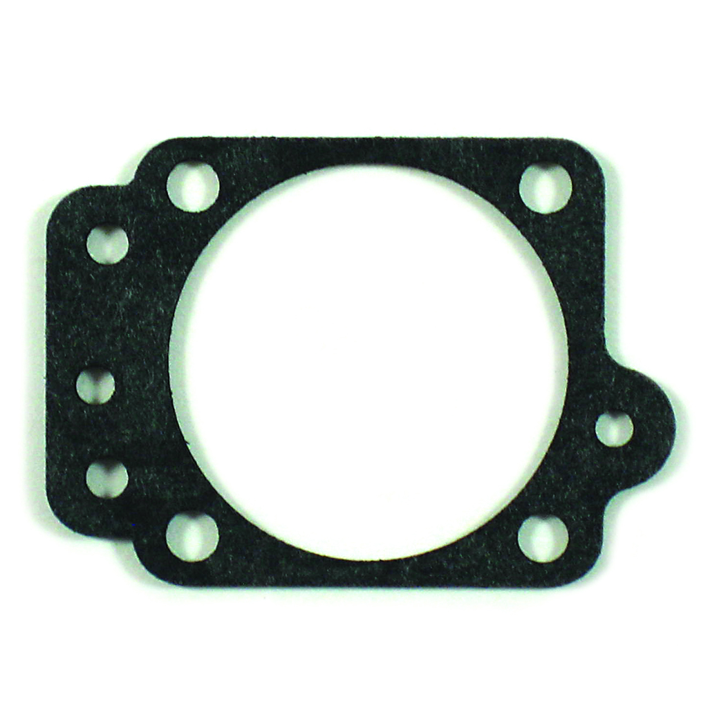 Walbro Metering Diaphragm Gasket Genuine