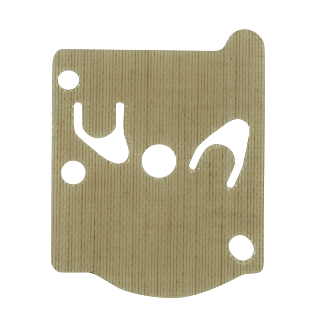 Walbro Fuel Pump Diaphragm Genuine