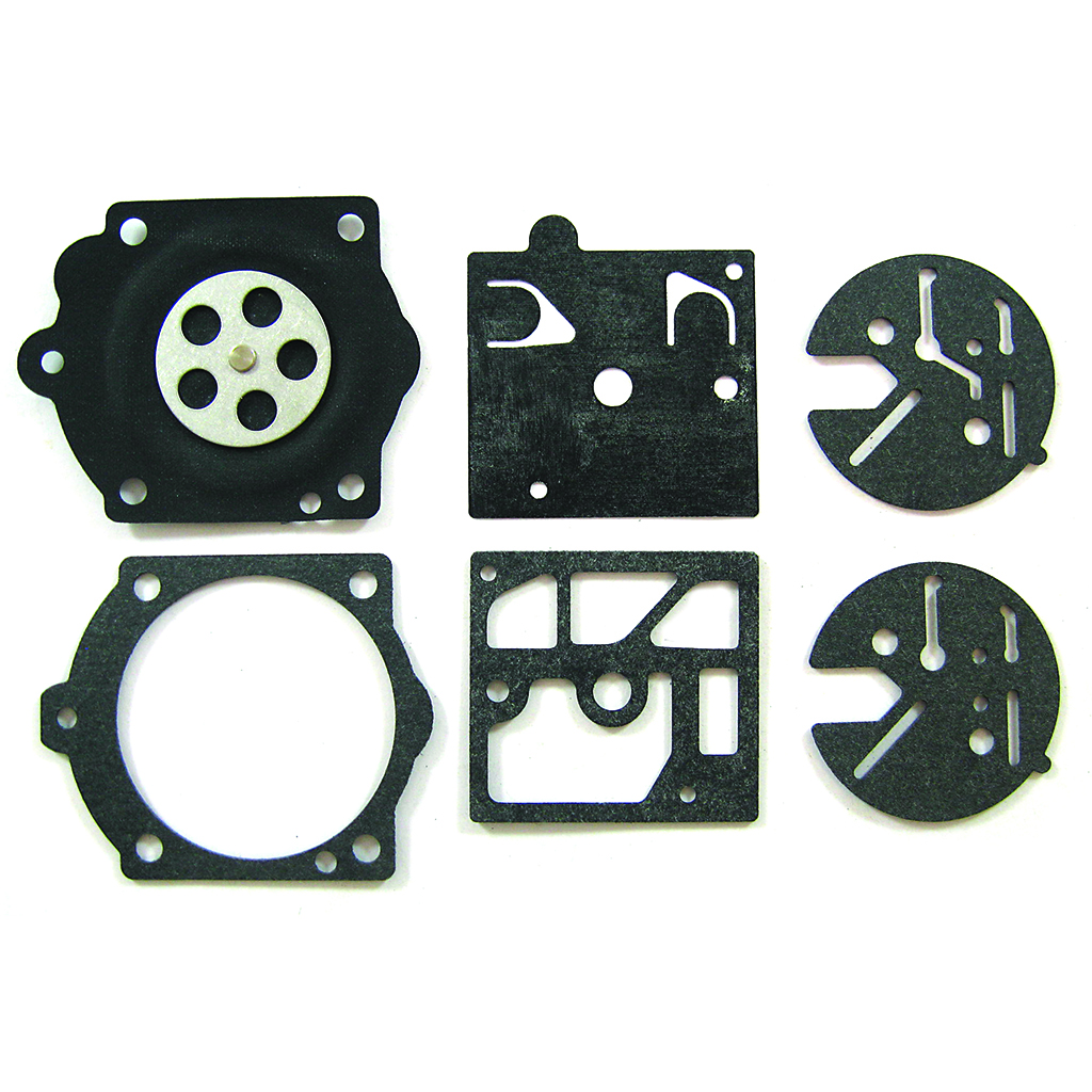 Walbro D10-HDC Diaphragm & Gasket Set Genuine