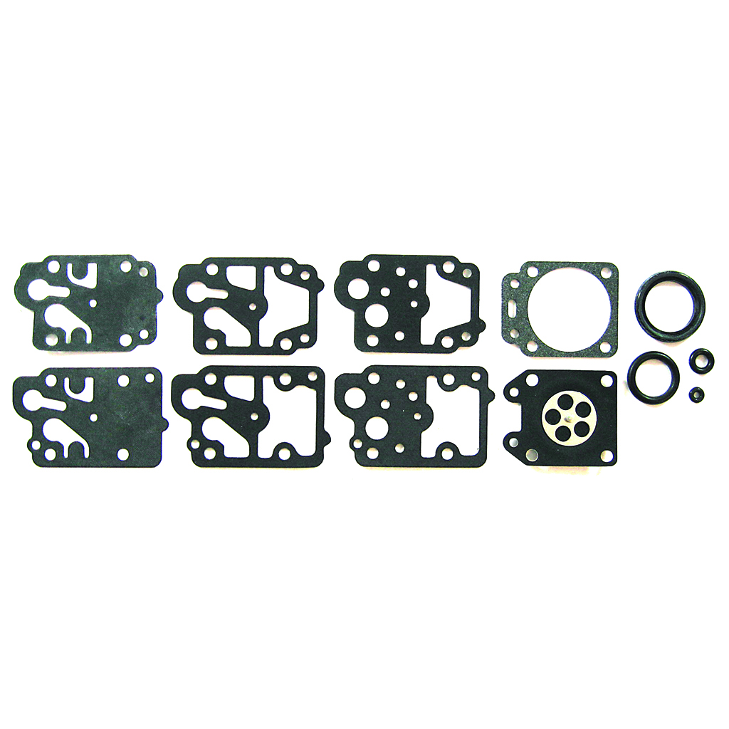 Walbro D10-WY Diaphragm & Gasket Set Genuine