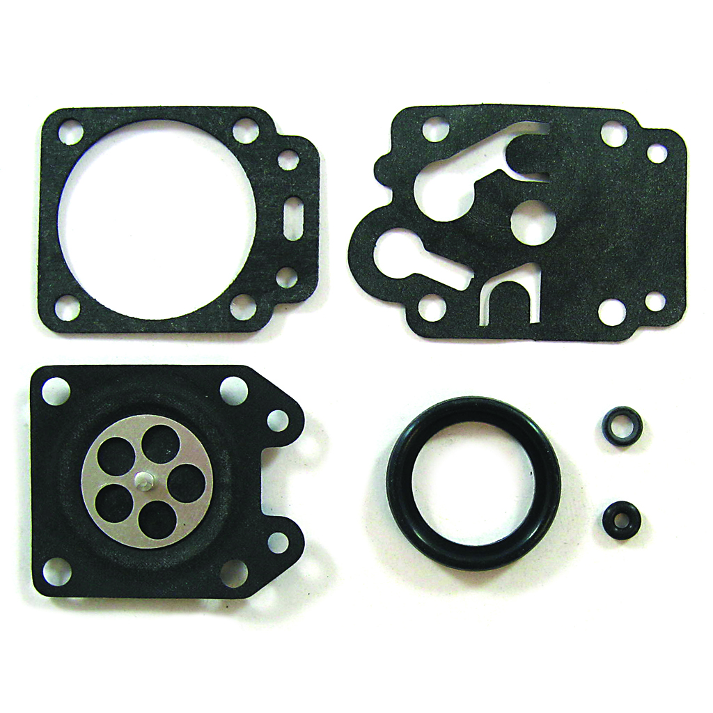 Walbro D10-WYS Diaphragm & Gasket Set Genuine