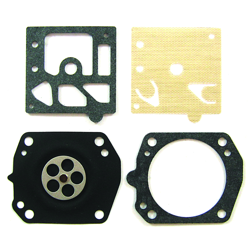 Walbro D11-HDA Diaphragm & Gasket Set Genuine