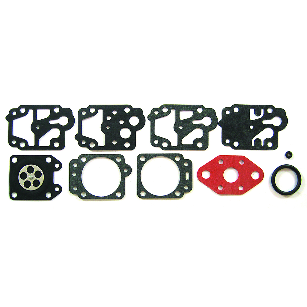 Walbro D11-WYL Diaphragm & Gasket Set Genuine