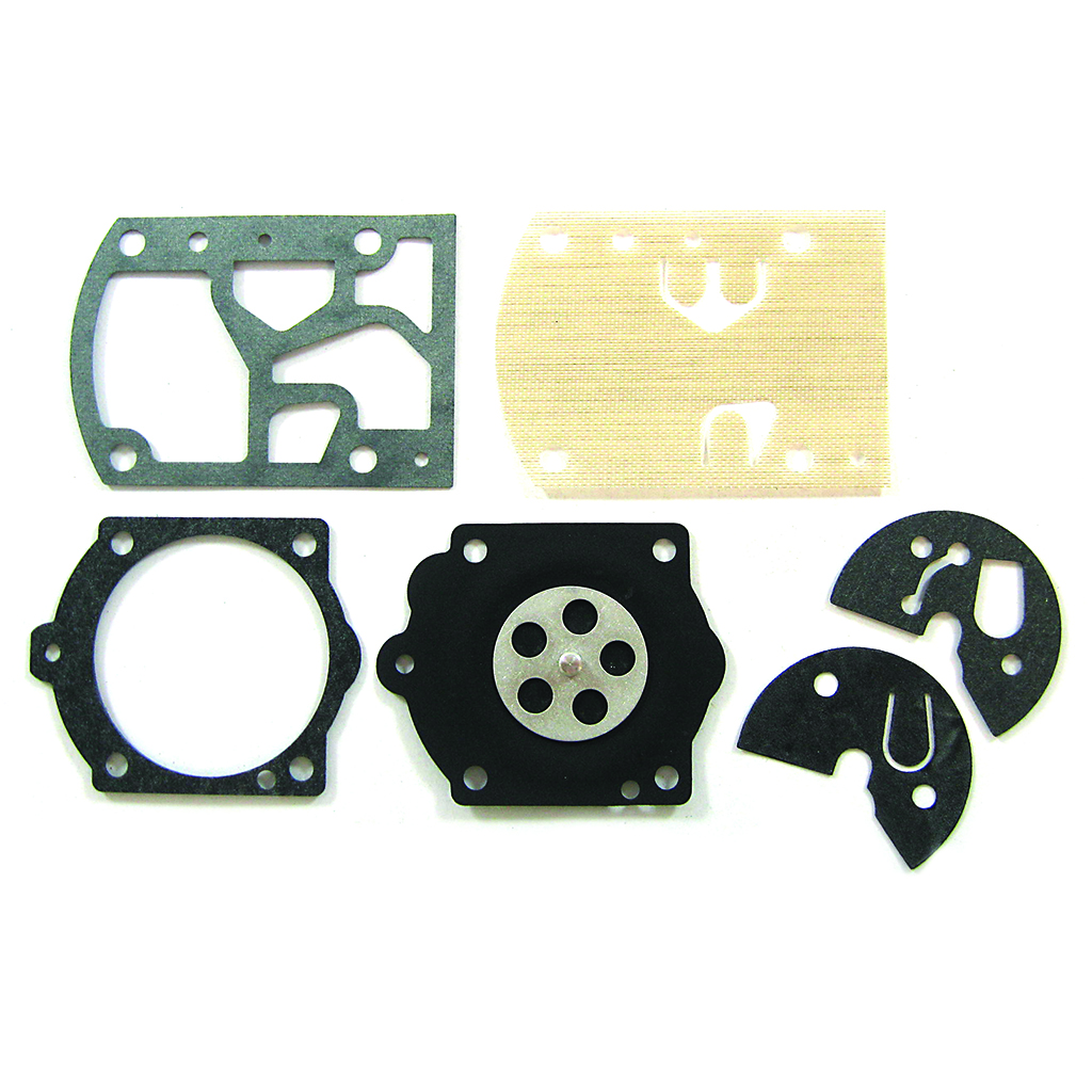 Walbro D13-WB Diaphragm & Gasket Set Genuine