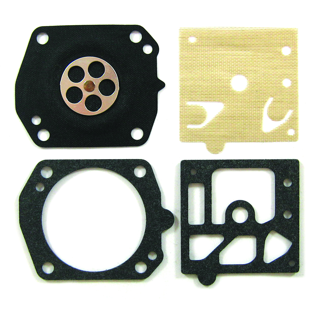 Walbro D22-HDA Diaphragm & Gasket Set Genuine