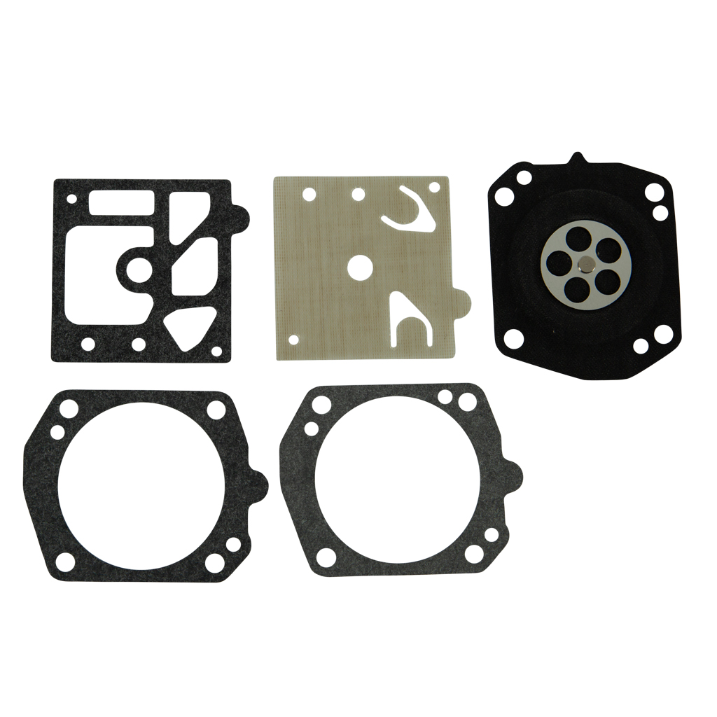 Walbro D24-HDA Diaphragm & Gasket Set Genuine