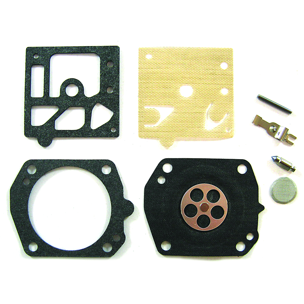 Walbro K10-HD Repair Kit Genuine