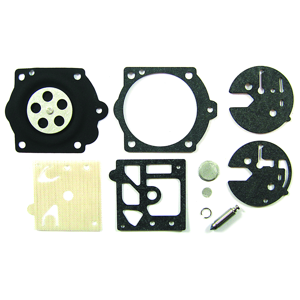 Walbro K10-HDB Repair Kit Genuine