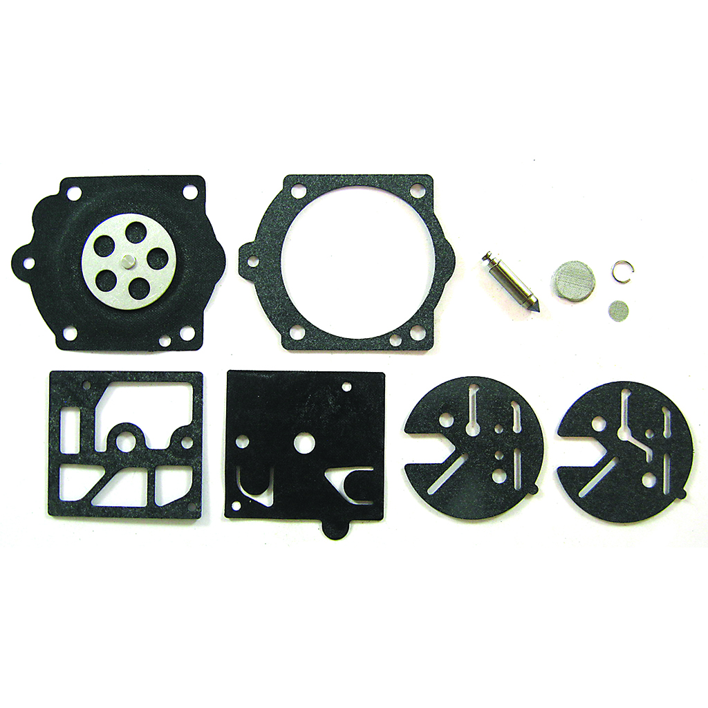 Walbro K10-HDC Repair Kit Genuine