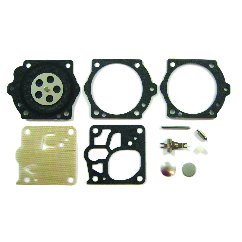 Walbro K10-RWJ Repair Kit Genuine