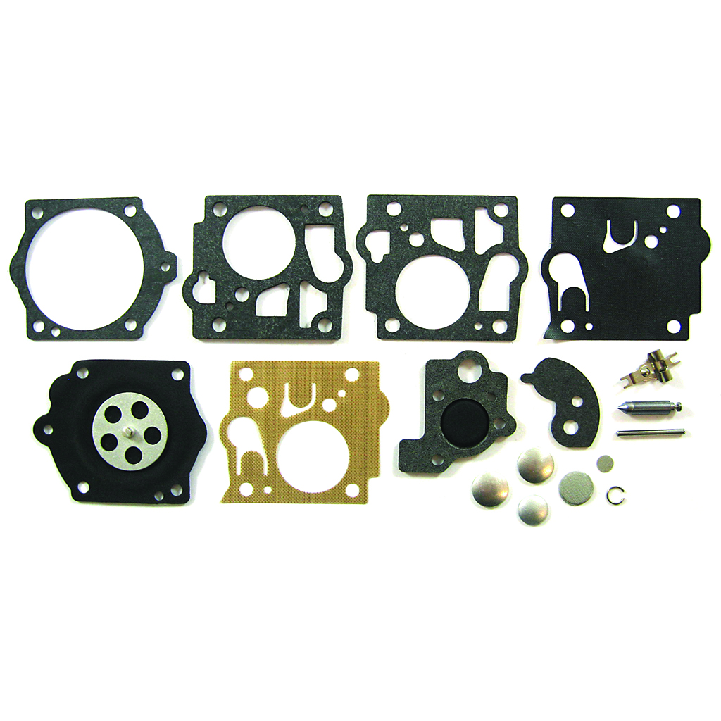 Walbro K10-SDC Repair Kit Genuine