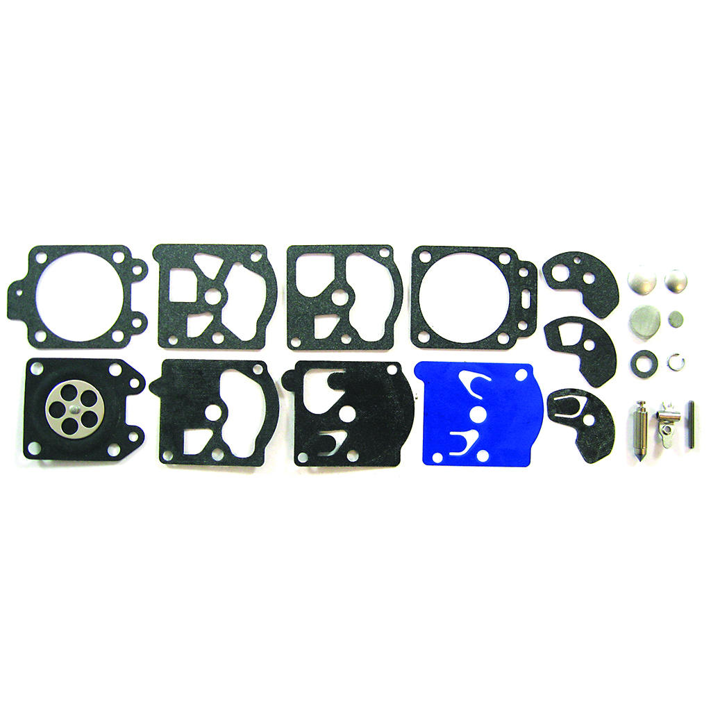Walbro K10-WAT Repair Kit Genuine