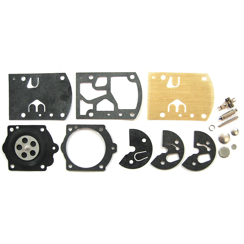 Walbro K10-WB Repair Kit Genuine