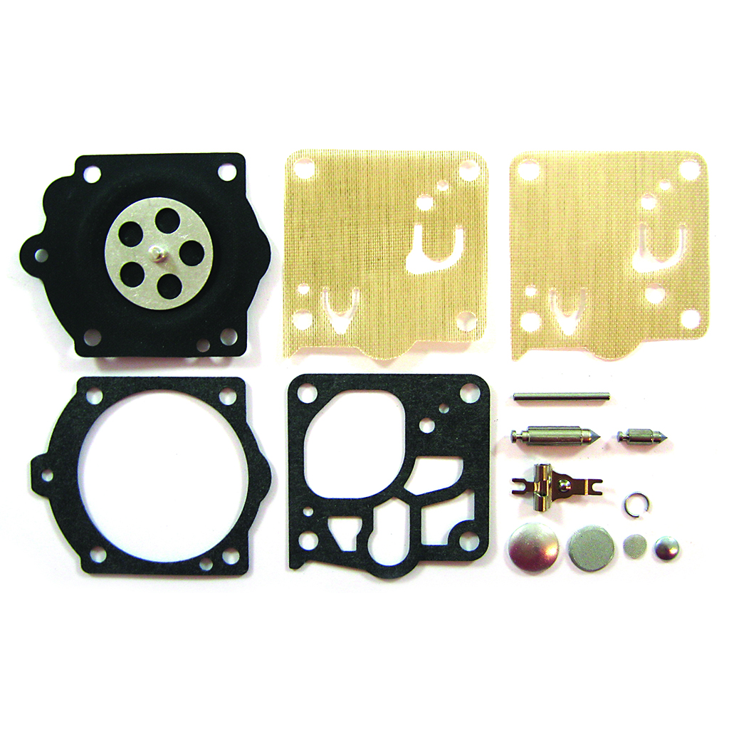 Walbro K10-WJ Repair Kit Genuine