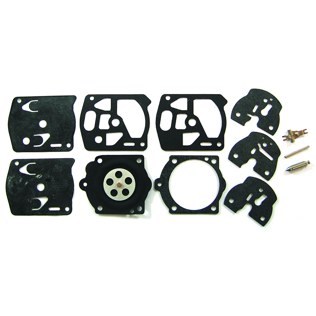 Walbro K10-WS Repair Kit Genuine