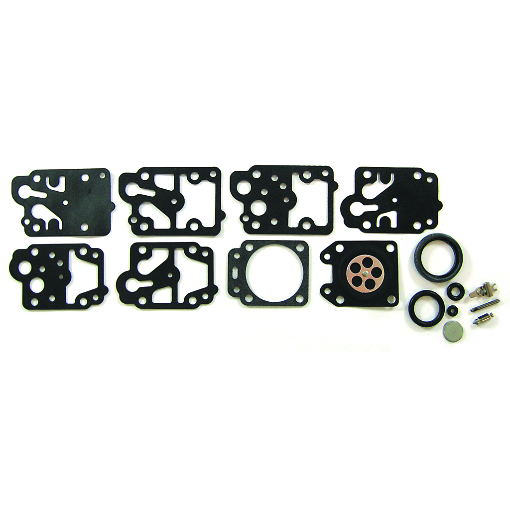 Walbro K10-WY Diaphragm & Gasket Set Genuine