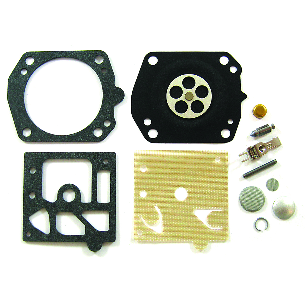 Walbro K12-HDA Repair Kit Genuine