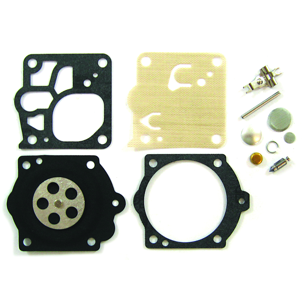 Walbro K12-WG Repair Kit Genuine