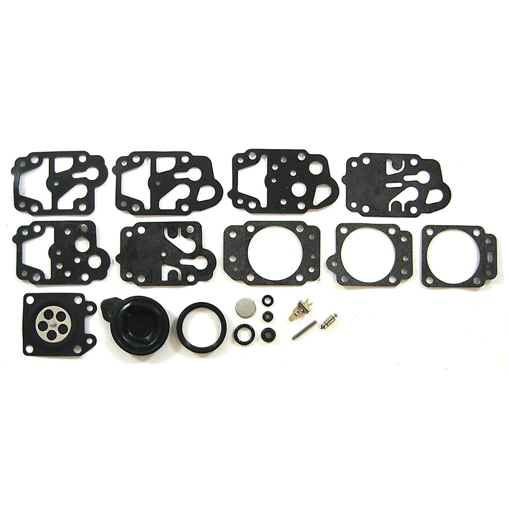 Walbro K13-WYK Repair Kit Genuine