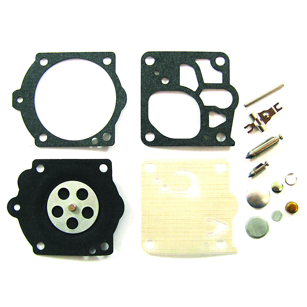 Walbro K15-WJ Repair Kit Genuine