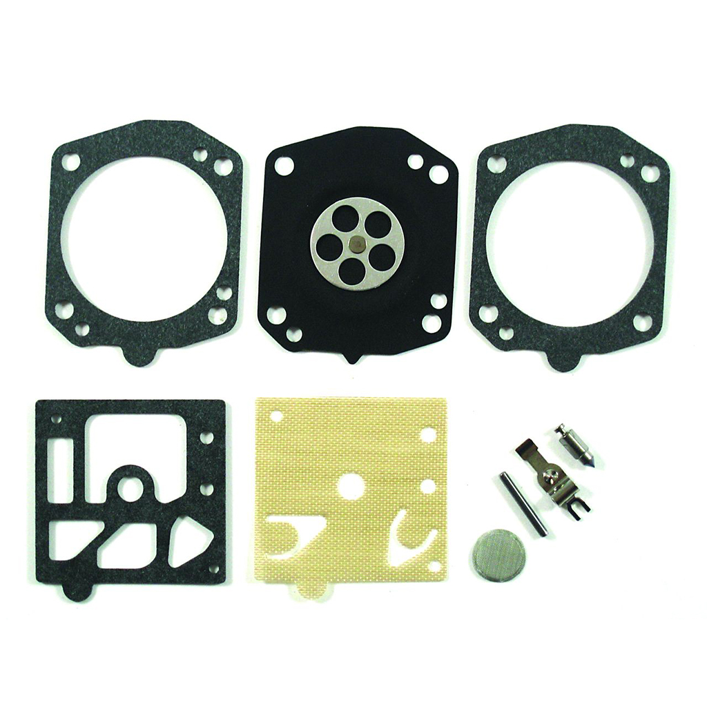 Walbro K20-HD Repair Kit Genuine