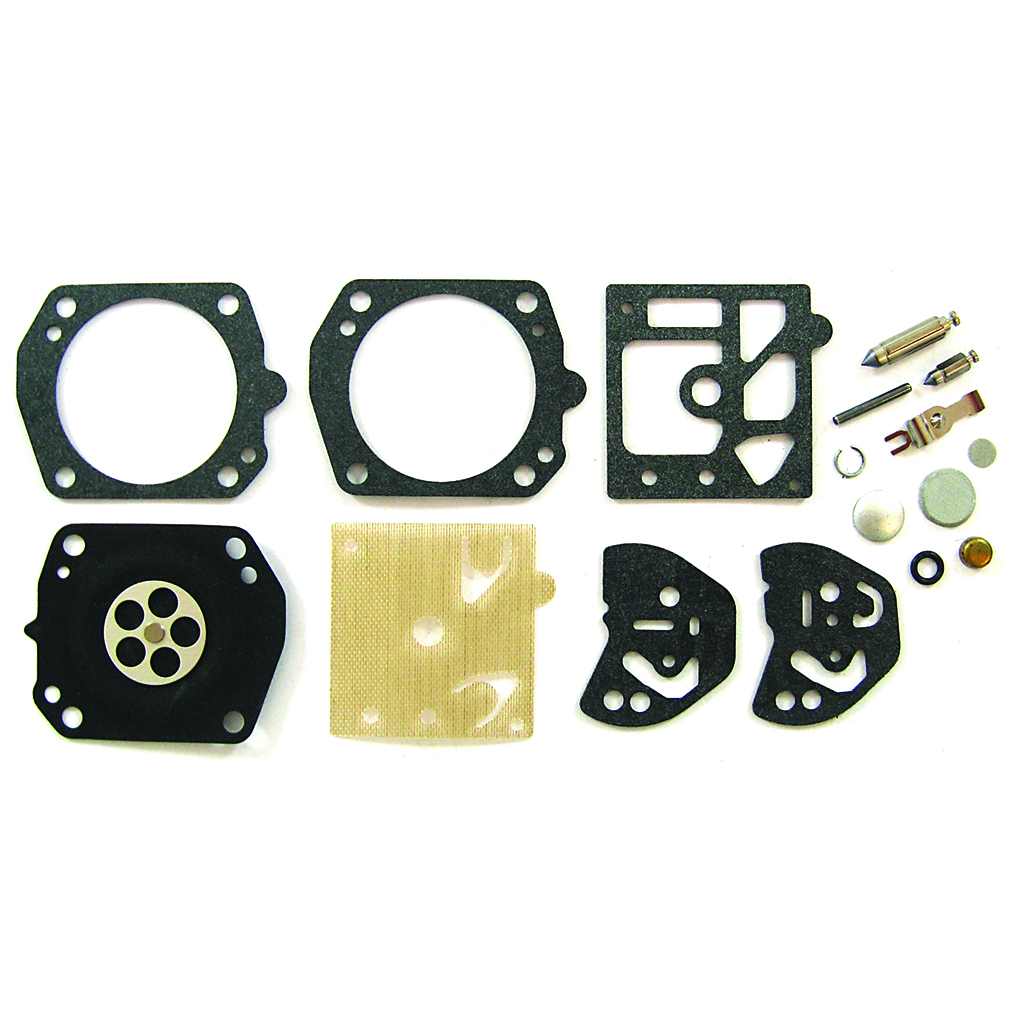 Walbro K20-HDA Repair Kit Genuine