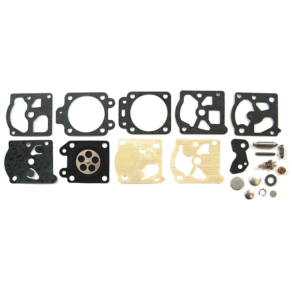 Walbro K20-WAT Repair Kit Genuine